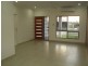 15 Supply Street, Johnston NT 0832