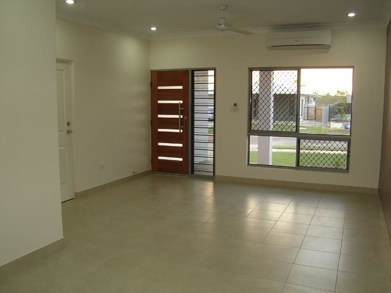 15 Supply Street, Johnston NT 0832