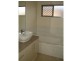 15 Supply Street, Johnston NT 0832