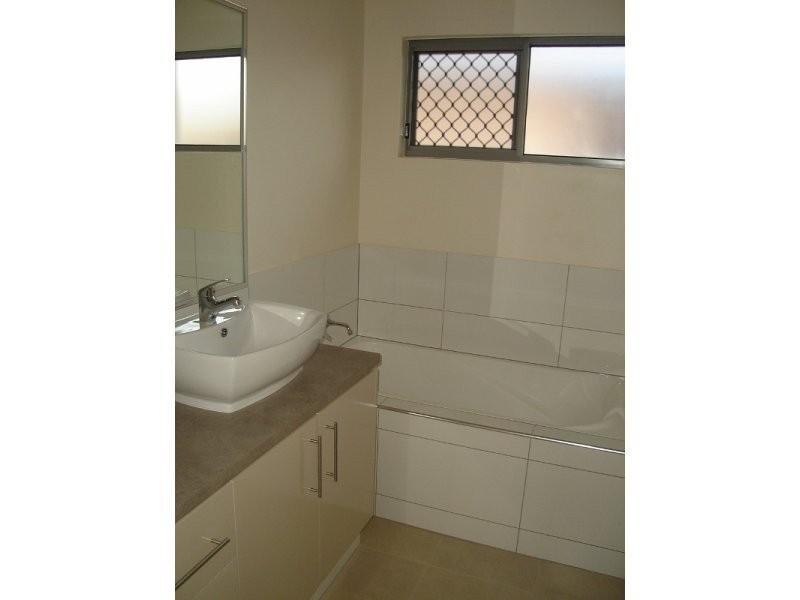 15 Supply Street, Johnston NT 0832