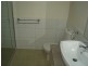 15 Supply Street, Johnston NT 0832
