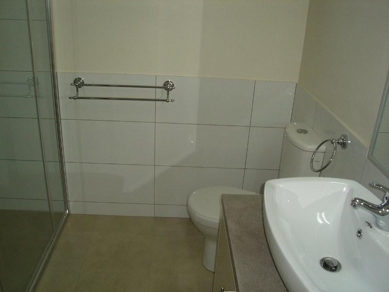15 Supply Street, Johnston NT 0832