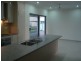 15 Supply Street, Johnston NT 0832