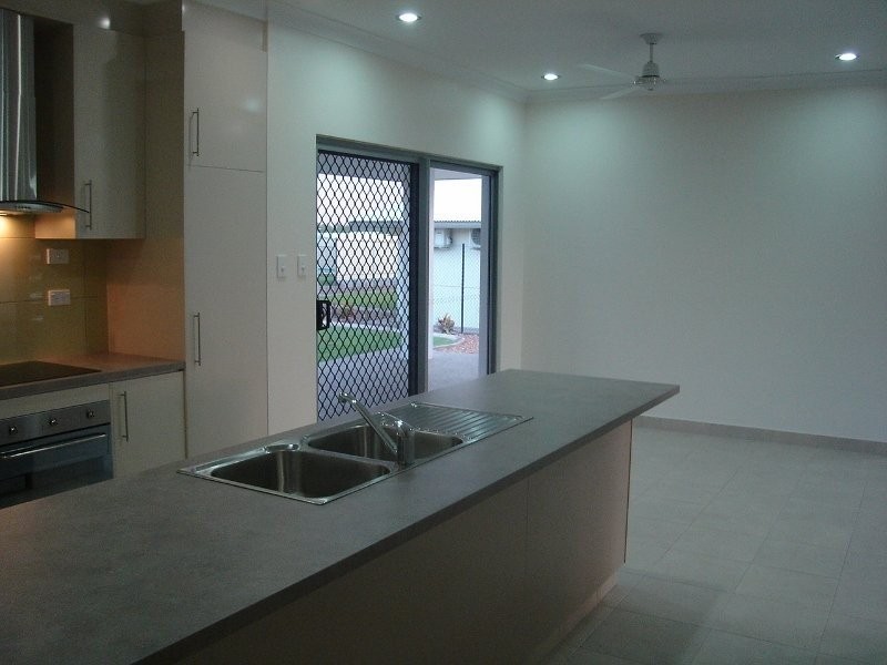 15 Supply Street, Johnston NT 0832
