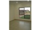 15 Supply Street, Johnston NT 0832