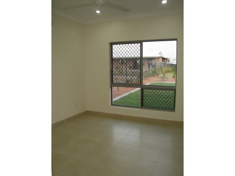 15 Supply Street, Johnston NT 0832