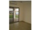 15 Supply Street, Johnston NT 0832