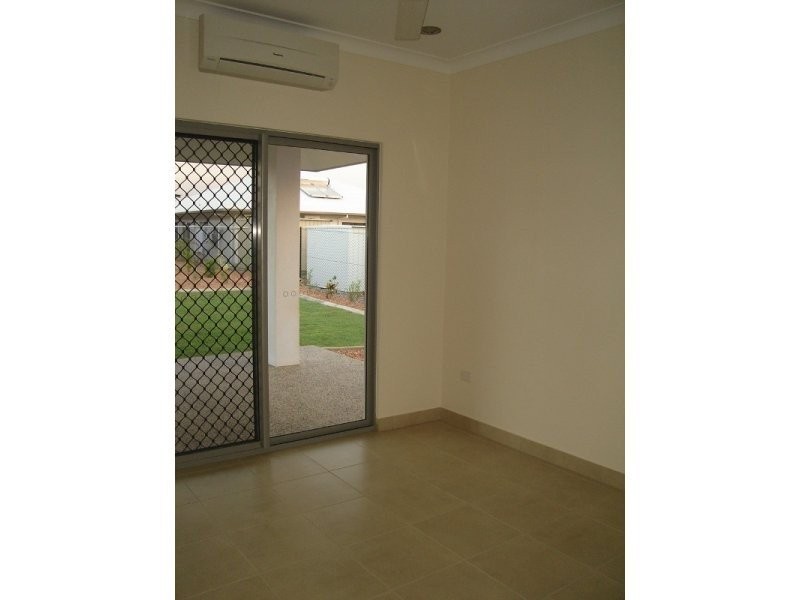 15 Supply Street, Johnston NT 0832