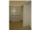 15 Supply Street, Johnston NT 0832