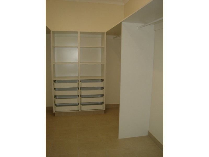 15 Supply Street, Johnston NT 0832