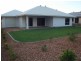 15 Supply Street, Johnston NT 0832