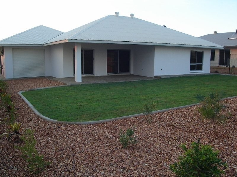 15 Supply Street, Johnston NT 0832