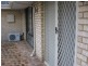 2/15 Hazel Street, Como WA 6152