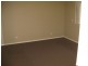 2/15 Hazel Street, Como WA 6152