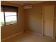 2/15 Hazel Street, Como WA 6152