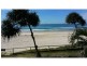 4/3513 Main Beach Parade, Main Beach QLD 4217
