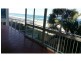 4/3513 Main Beach Parade, Main Beach QLD 4217