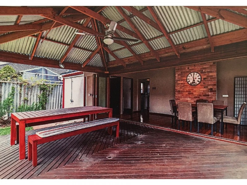 166 Douglas Avenue, Kensington WA 6151