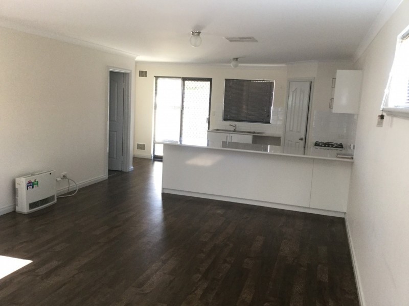 556B Hannan Street, Kalgoorlie WA 6430