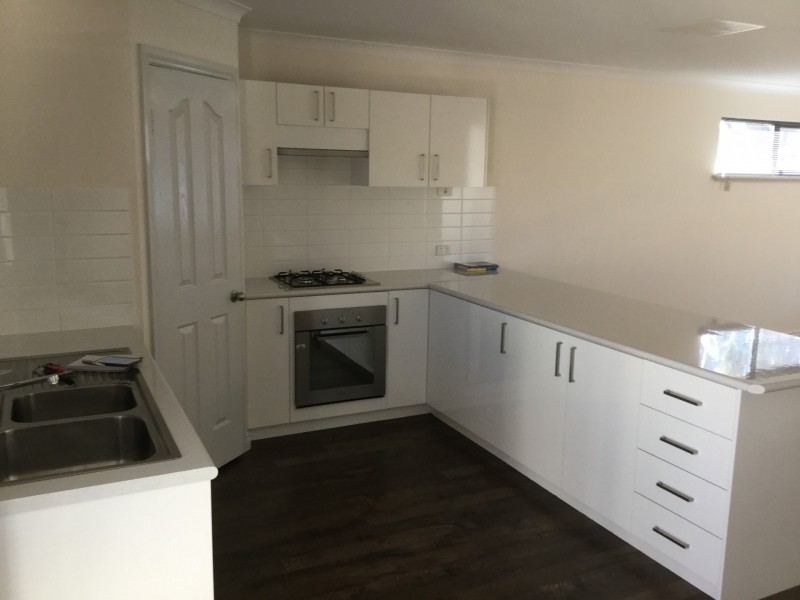 556B Hannan Street, Kalgoorlie WA 6430