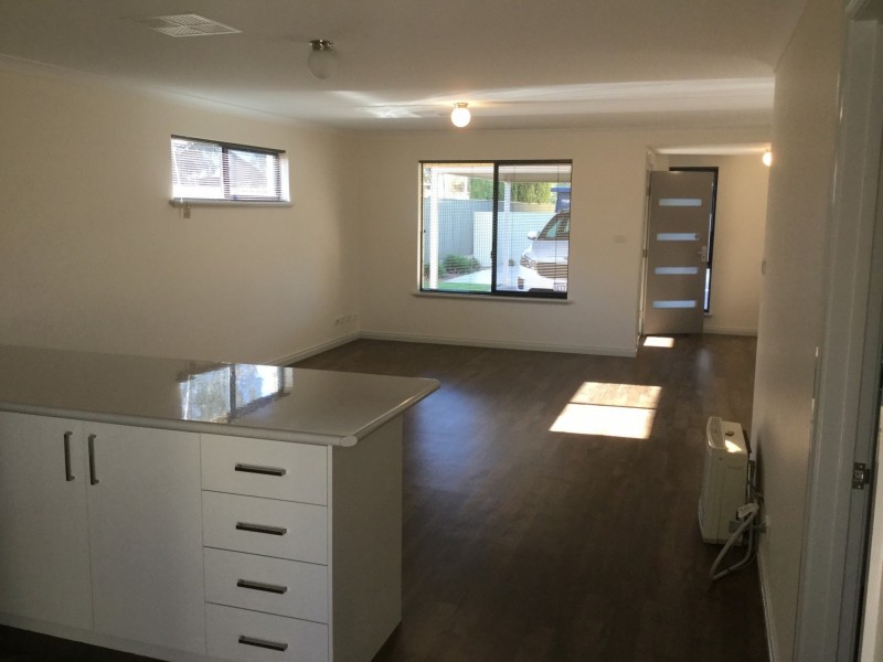 556B Hannan Street, Kalgoorlie WA 6430