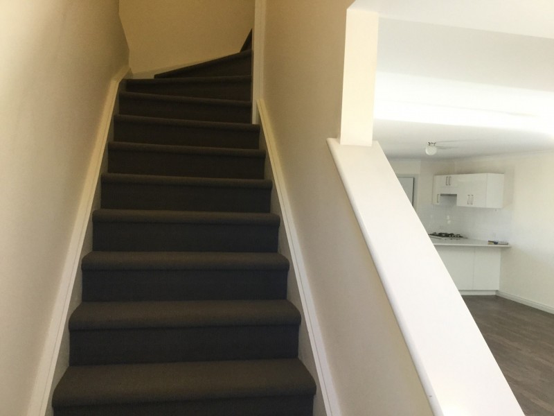 556B Hannan Street, Kalgoorlie WA 6430