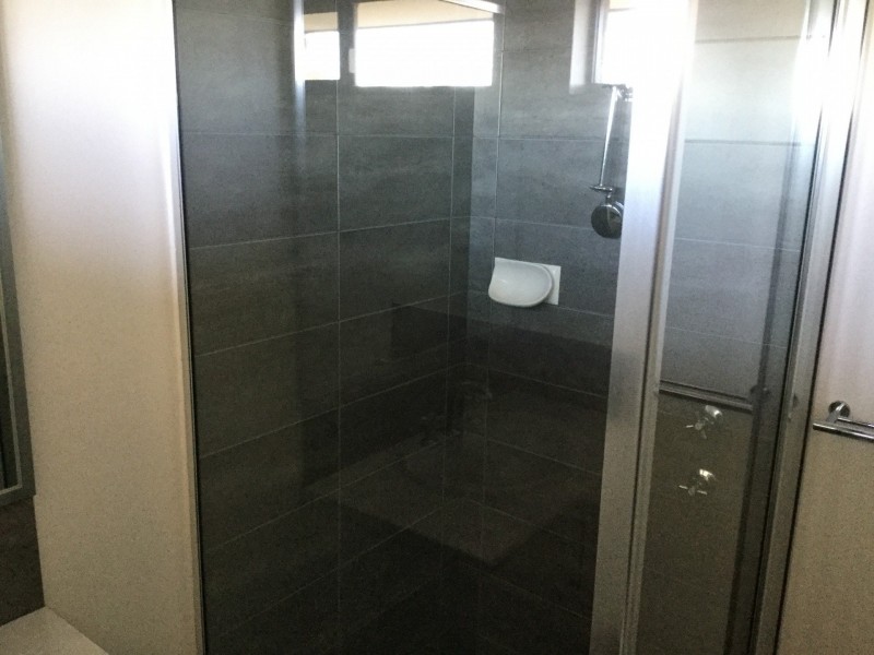 556B Hannan Street, Kalgoorlie WA 6430