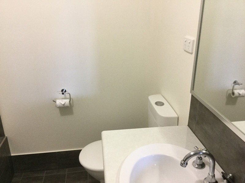 556B Hannan Street, Kalgoorlie WA 6430