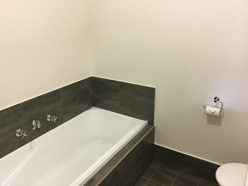 556B Hannan Street, Kalgoorlie WA 6430