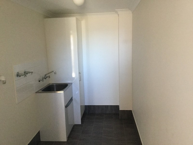 556B Hannan Street, Kalgoorlie WA 6430