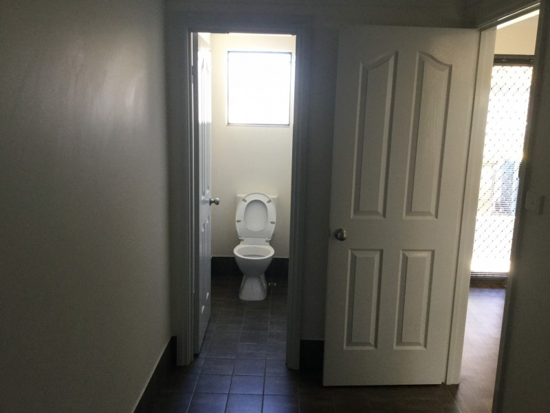 556B Hannan Street, Kalgoorlie WA 6430