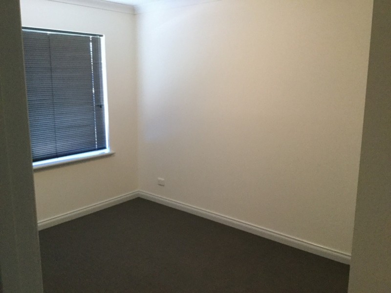 556B Hannan Street, Kalgoorlie WA 6430