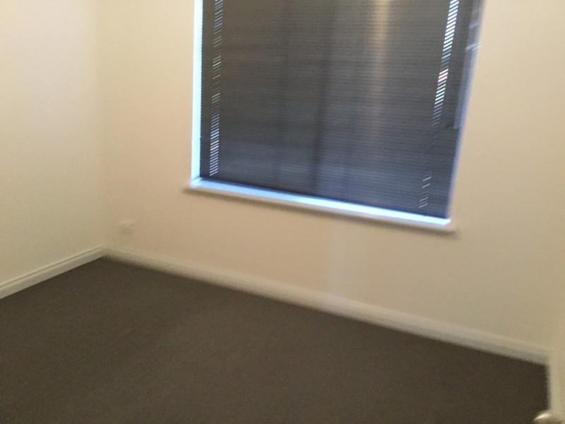 556B Hannan Street, Kalgoorlie WA 6430