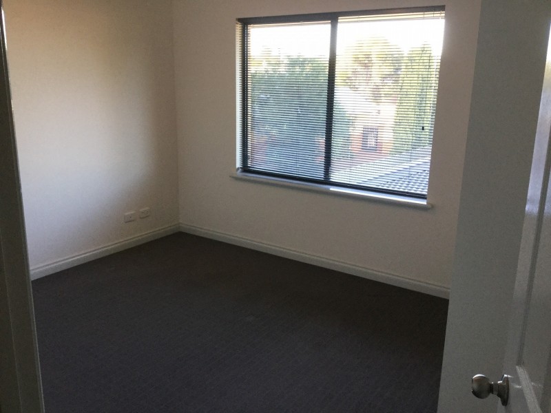 556B Hannan Street, Kalgoorlie WA 6430