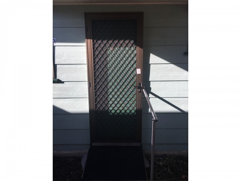 3/76 Raceview Street, Raceview QLD 4305