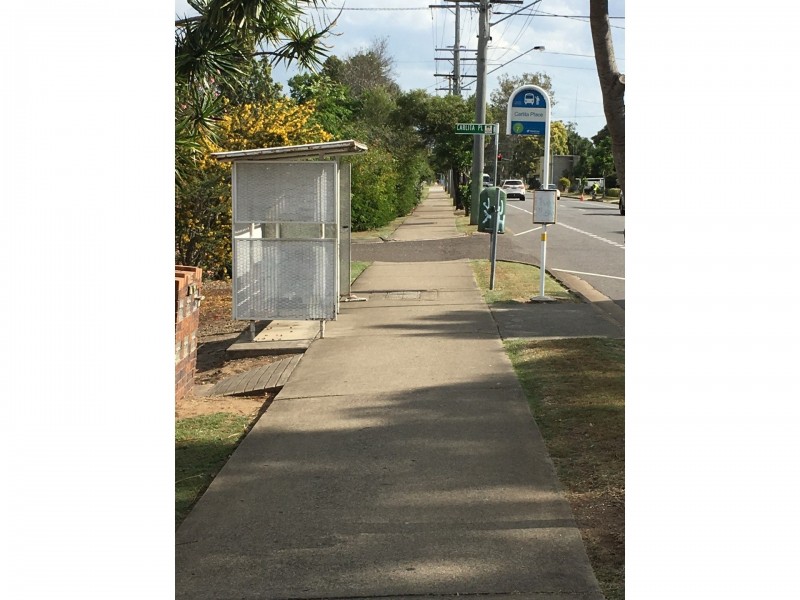 3/76 Raceview Street, Raceview QLD 4305