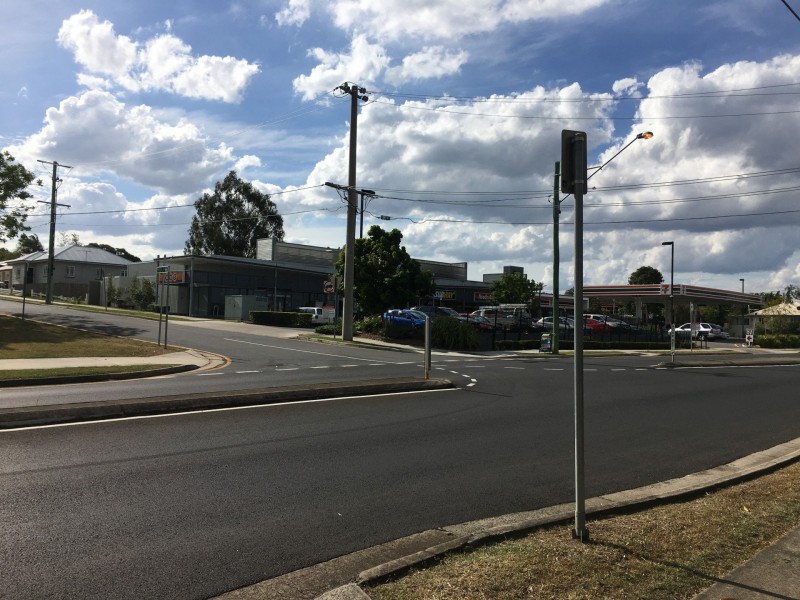 3/76 Raceview Street, Raceview QLD 4305