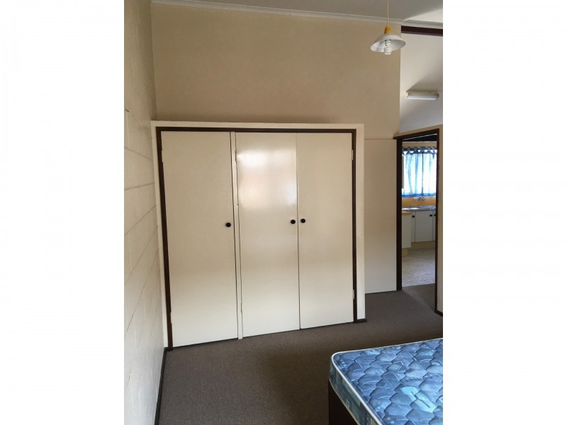 3/76 Raceview Street, Raceview QLD 4305