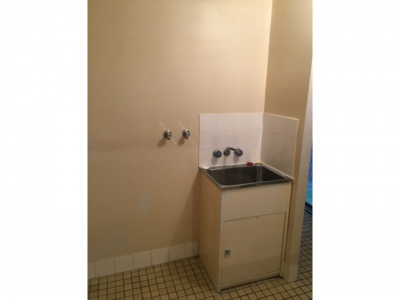 3/76 Raceview Street, Raceview QLD 4305