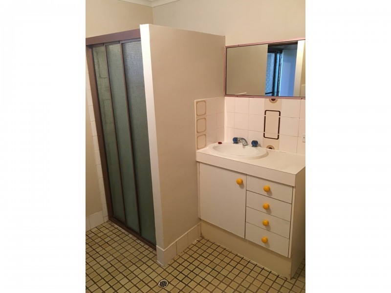 3/76 Raceview Street, Raceview QLD 4305