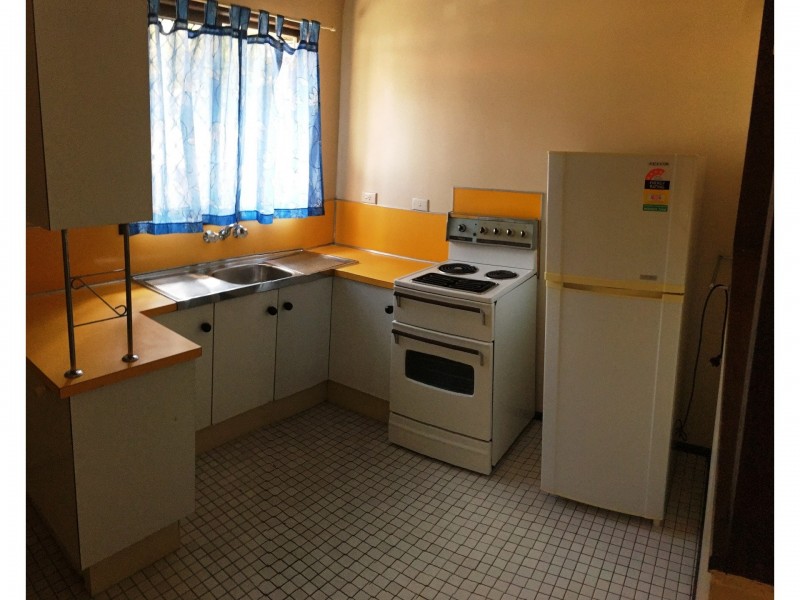 3/76 Raceview Street, Raceview QLD 4305