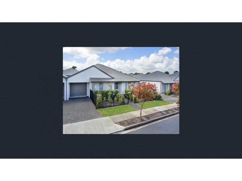 3/17-21 Markham Avenue, Enfield SA 5085