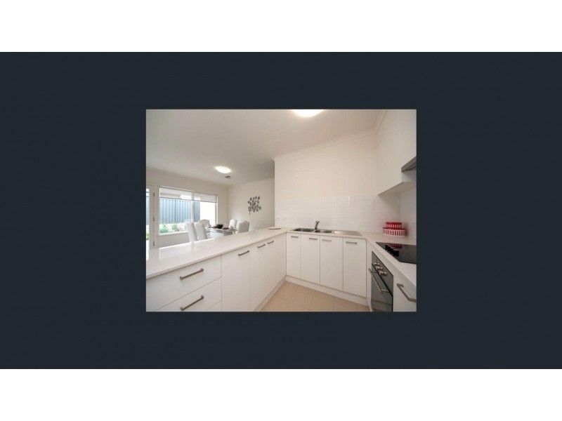 3/17-21 Markham Avenue, Enfield SA 5085