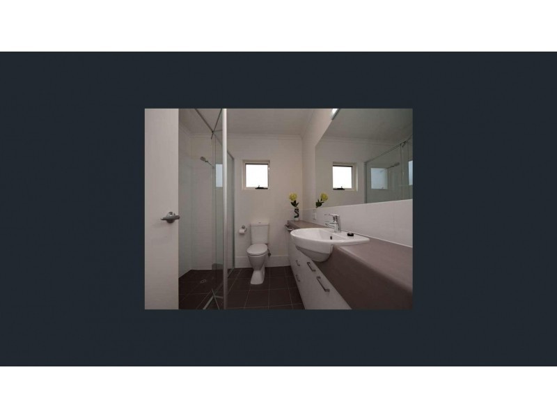 3/17-21 Markham Avenue, Enfield SA 5085