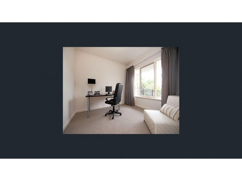 3/17-21 Markham Avenue, Enfield SA 5085