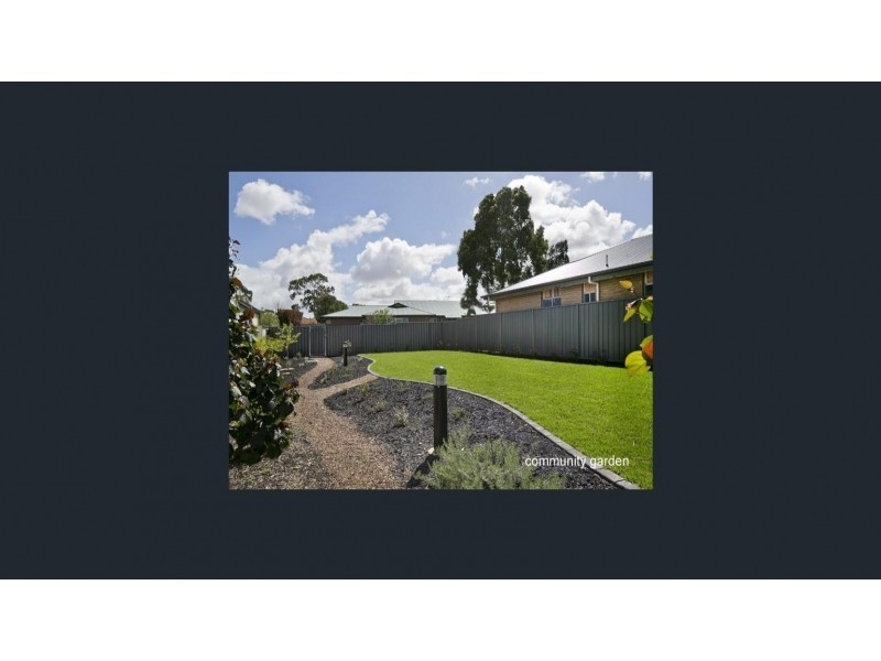 3/17-21 Markham Avenue, Enfield SA 5085