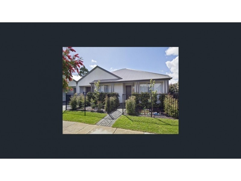 3/17-21 Markham Avenue, Enfield SA 5085