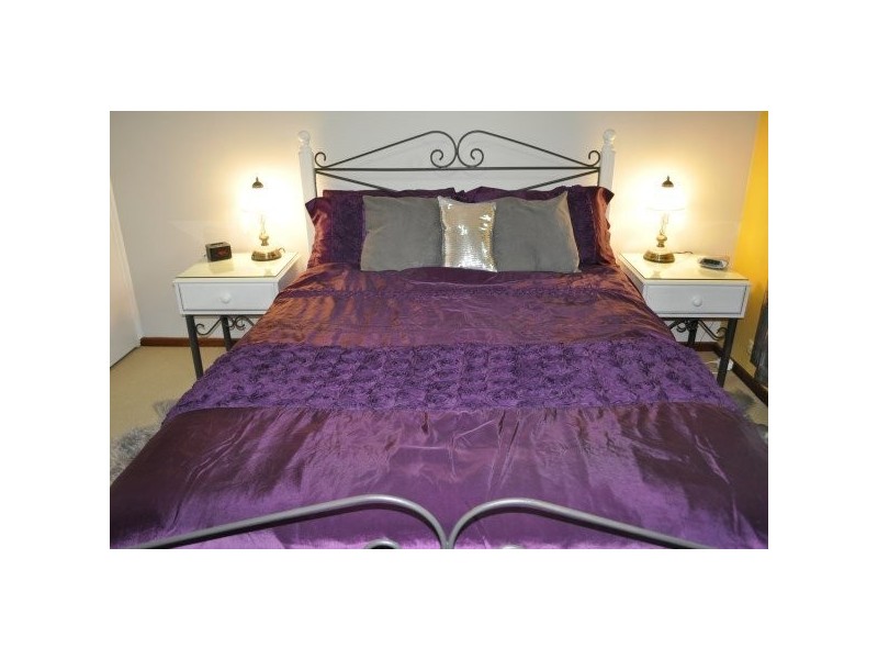 17 Haig Street, Tuart Hill WA 6060