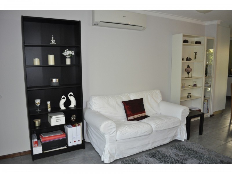 17 Haig Street, Tuart Hill WA 6060