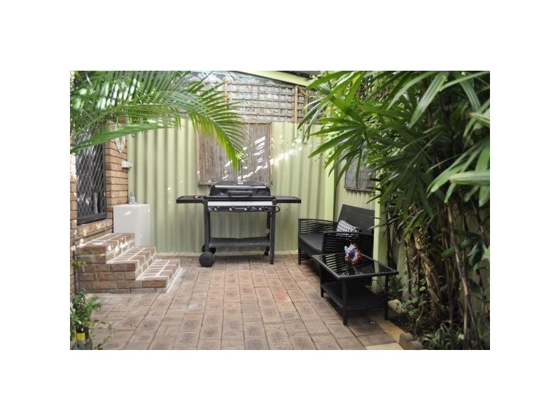 17 Haig Street, Tuart Hill WA 6060